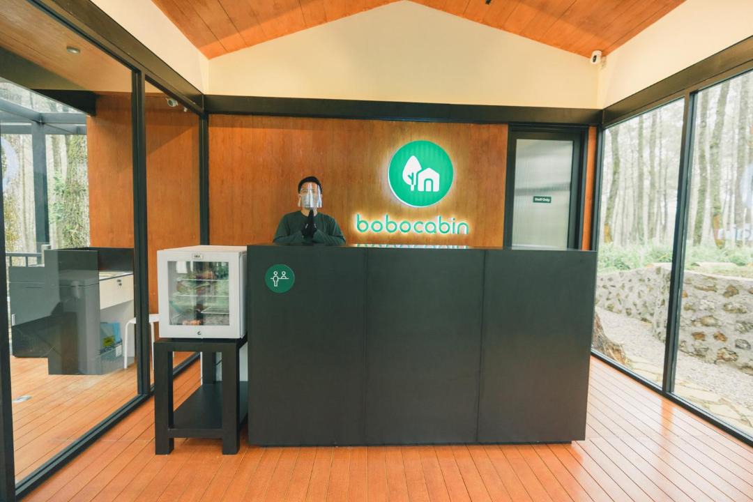 Photo of Others in Cikole