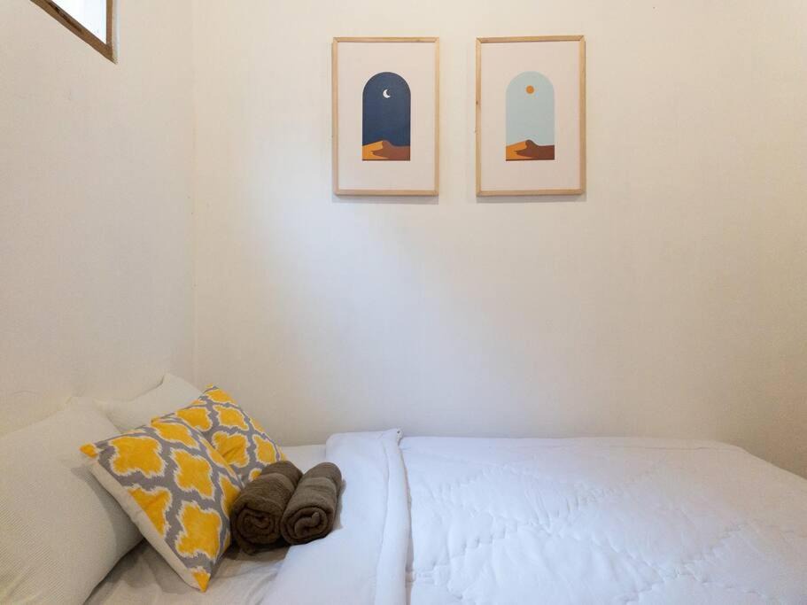 Photo of Bedroom in Condongcatur