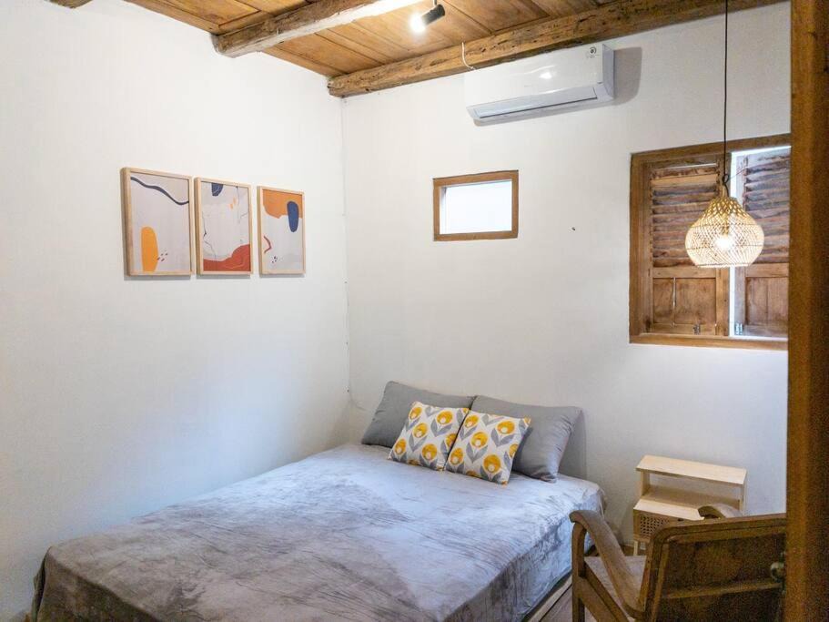 Photo of Bedroom in Condongcatur