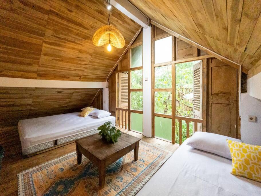 Photo of Bedroom in Condongcatur