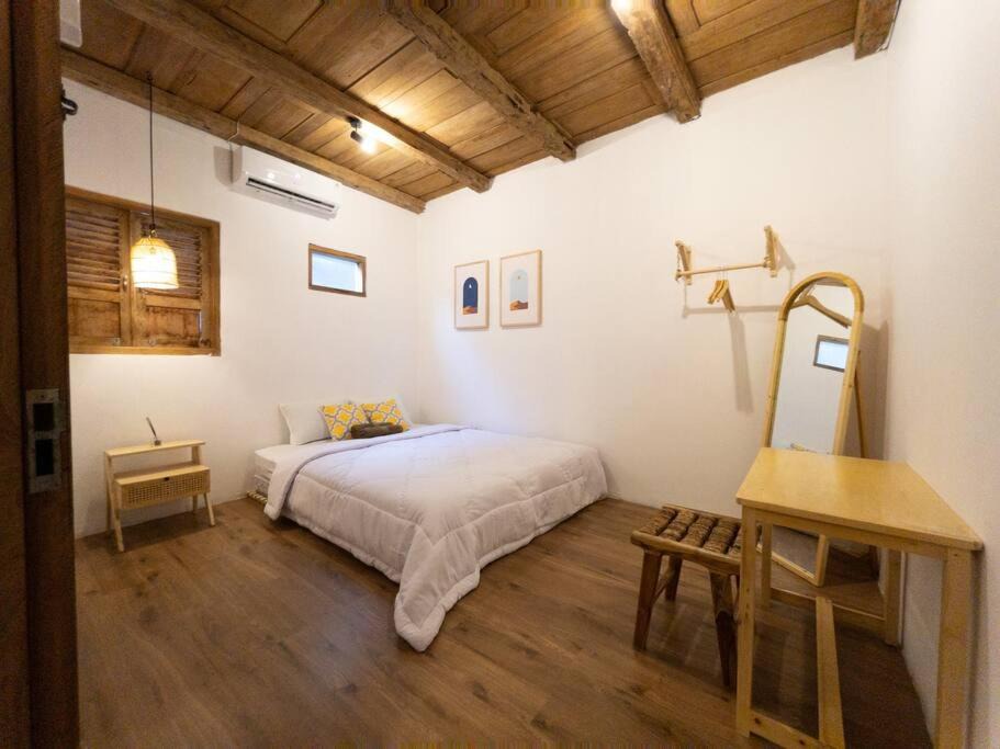 Photo of Bedroom in Condongcatur