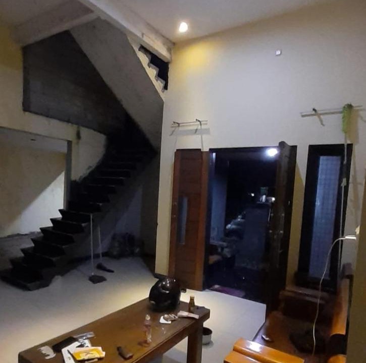 Photo of Livingroom in Jepara