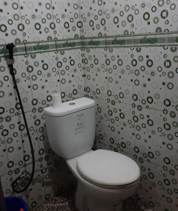 Photo of Bathroom in Jepara