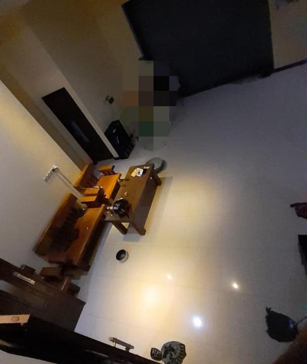 Photo of Livingroom in Jepara