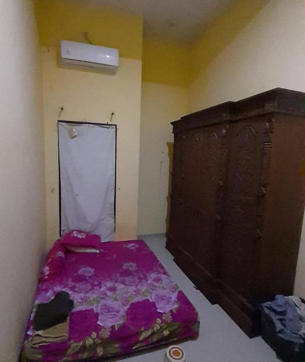Photo of Bedroom in Jepara
