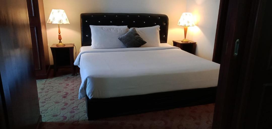 Photo of Bedroom in Imbi