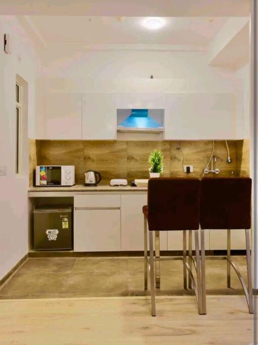 Photo of Kitchen in Noida
