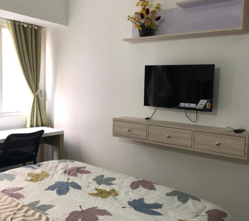 Photo of Bedroom in Karawang