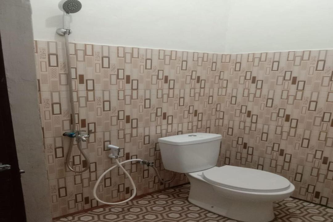 Photo of Bathroom in Kediri