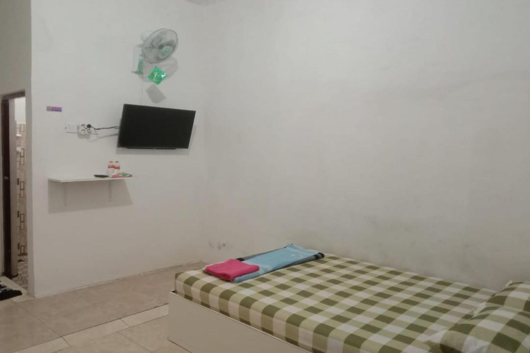 Photo of Bedroom in Kediri