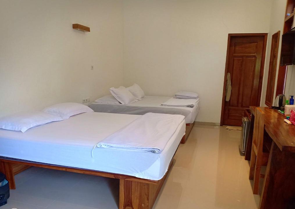Photo of Bedroom in Sumberagung
