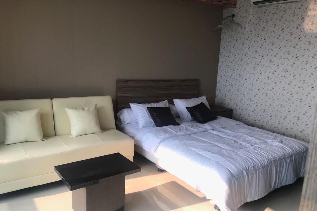 Photo of Bedroom in Jatinegara