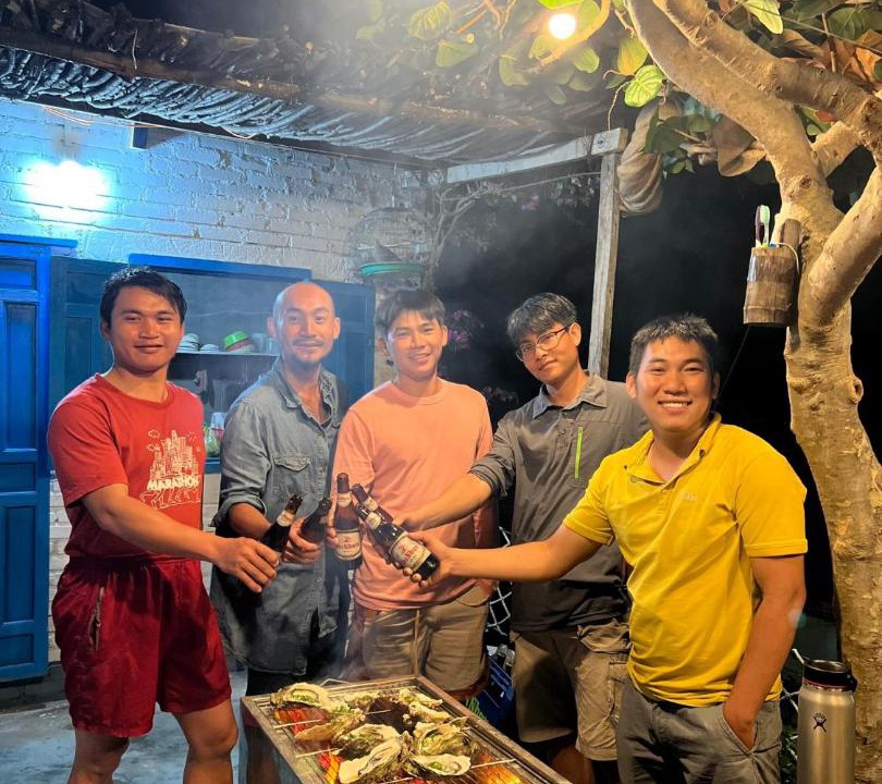Photo of Others in Phu Cat