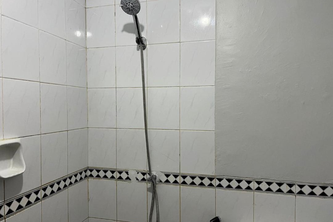 Photo of Bathroom in Carita