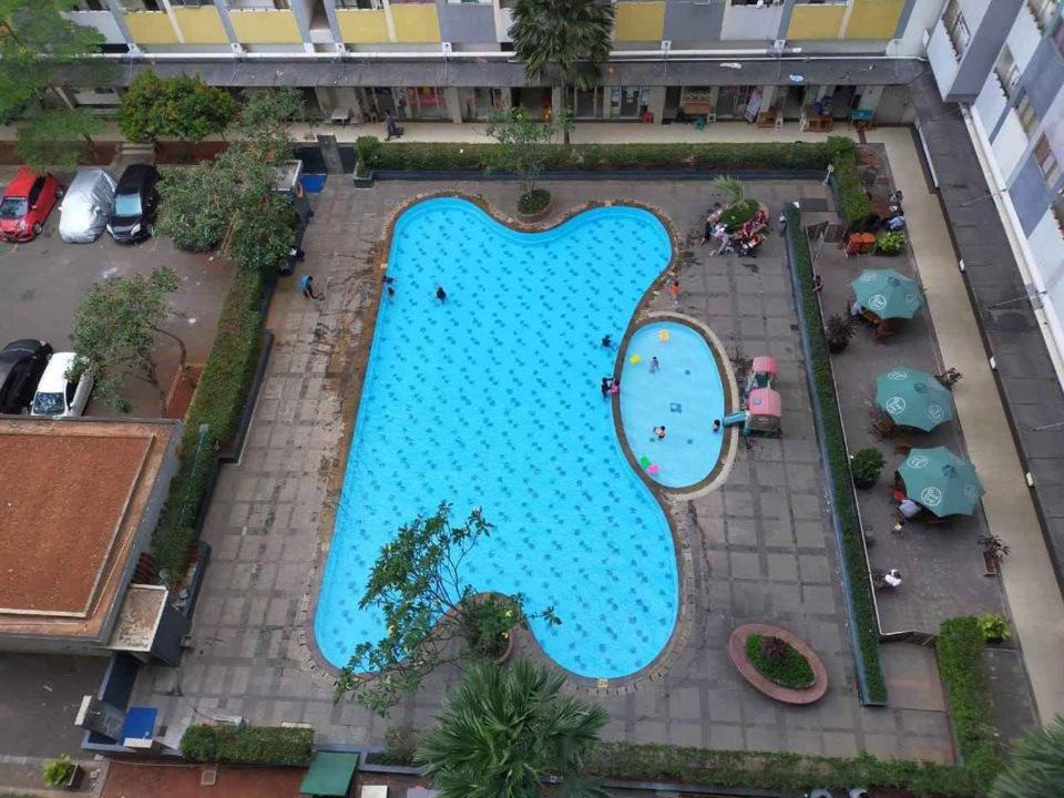 Photo of Outdoor in East Jakarta
