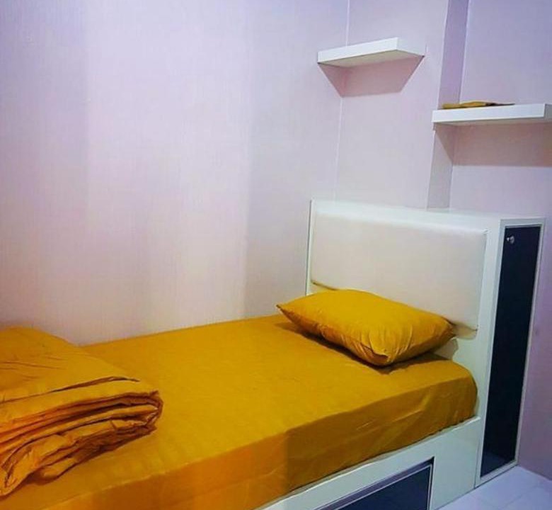 Photo of Bedroom in East Jakarta