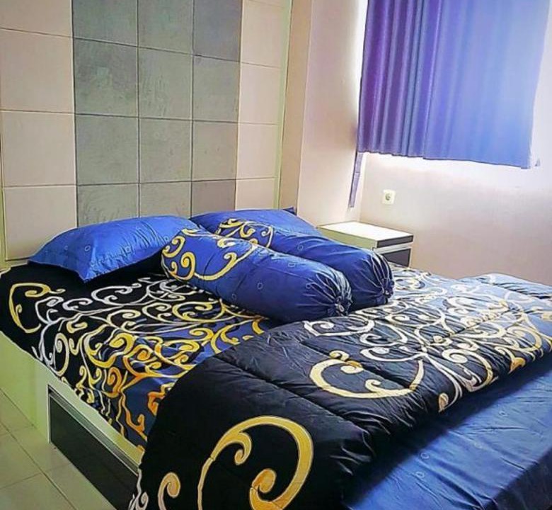 Photo of Bedroom in East Jakarta