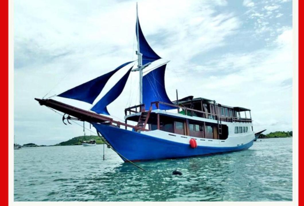 Photo of Others in Labuan Bajo