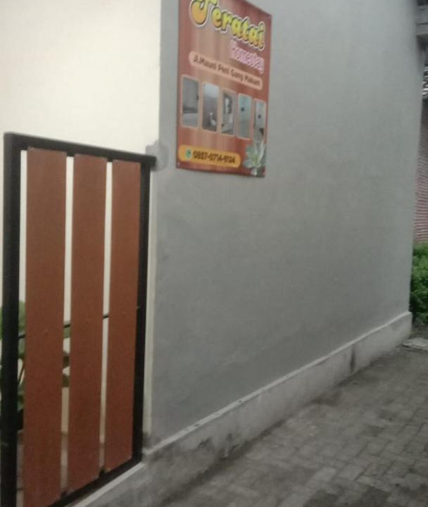 Photo of Others in Kediri