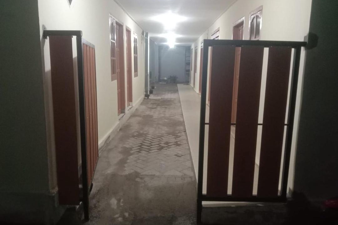 Photo of Bedroom in Kediri