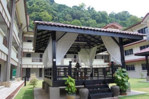 Photo of Others in Kampung Pondok
