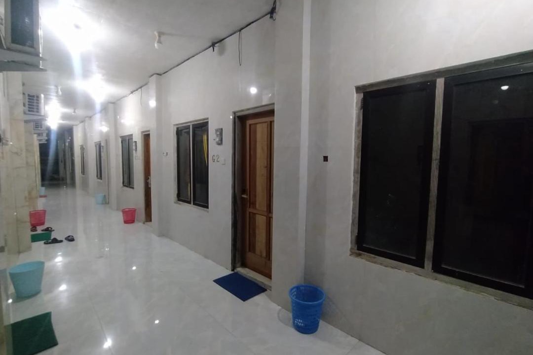 Photo of Others in Pekalongan