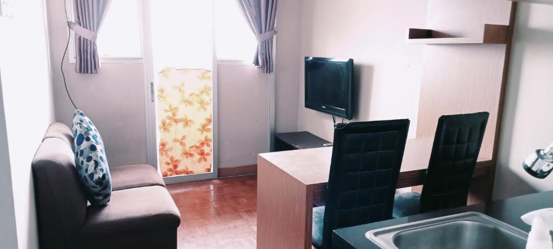 Photo of Livingroom in Bekasi Barat