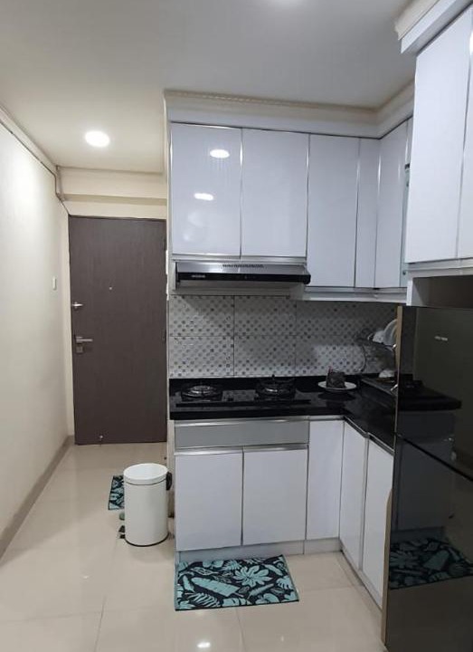 Photo of Kitchen in Bekasi Barat