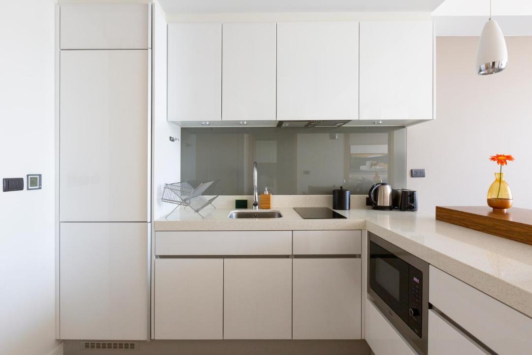 Photo of Kitchen in Bang Tao