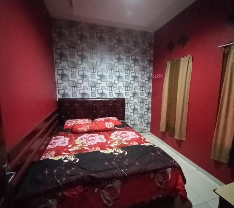Photo of Bedroom in Karanganyar