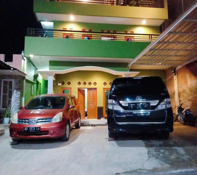 Photo of Others in Karanganyar