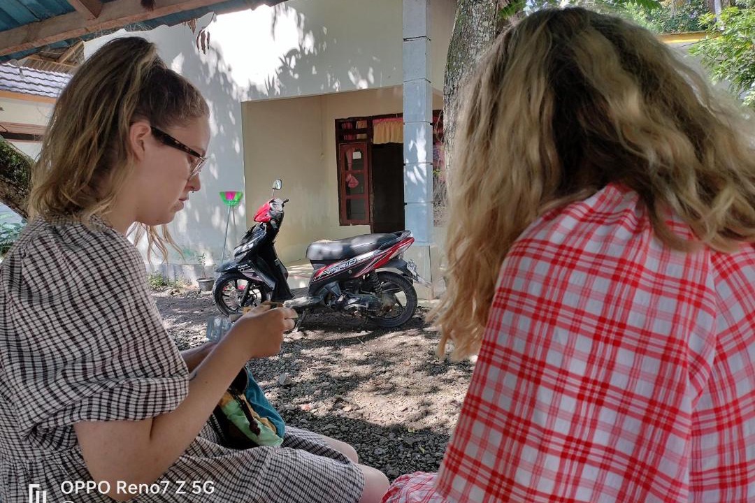 Photo of Others in Kuta