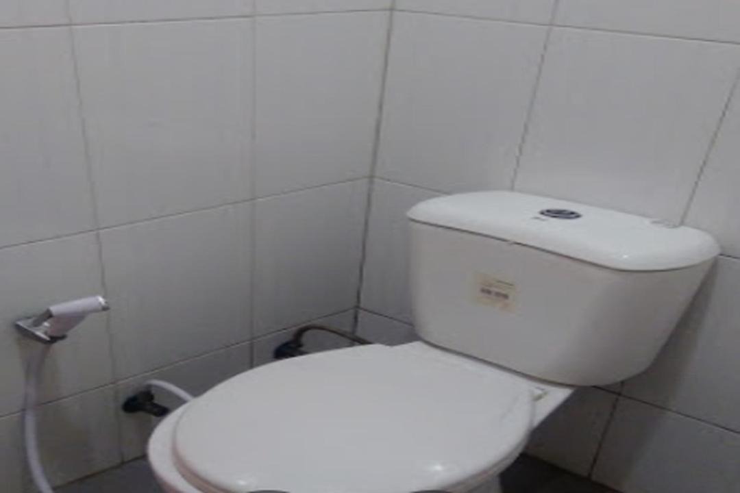 Photo of Bathroom in Haurgeulis