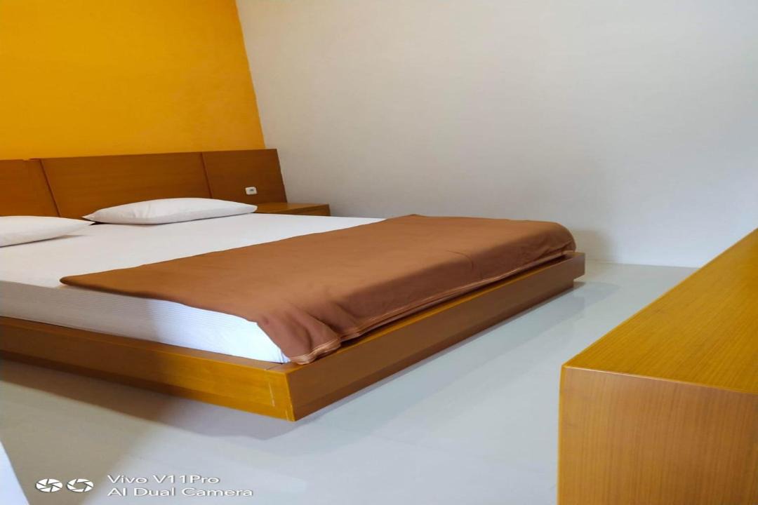 Photo of Bedroom in Haurgeulis