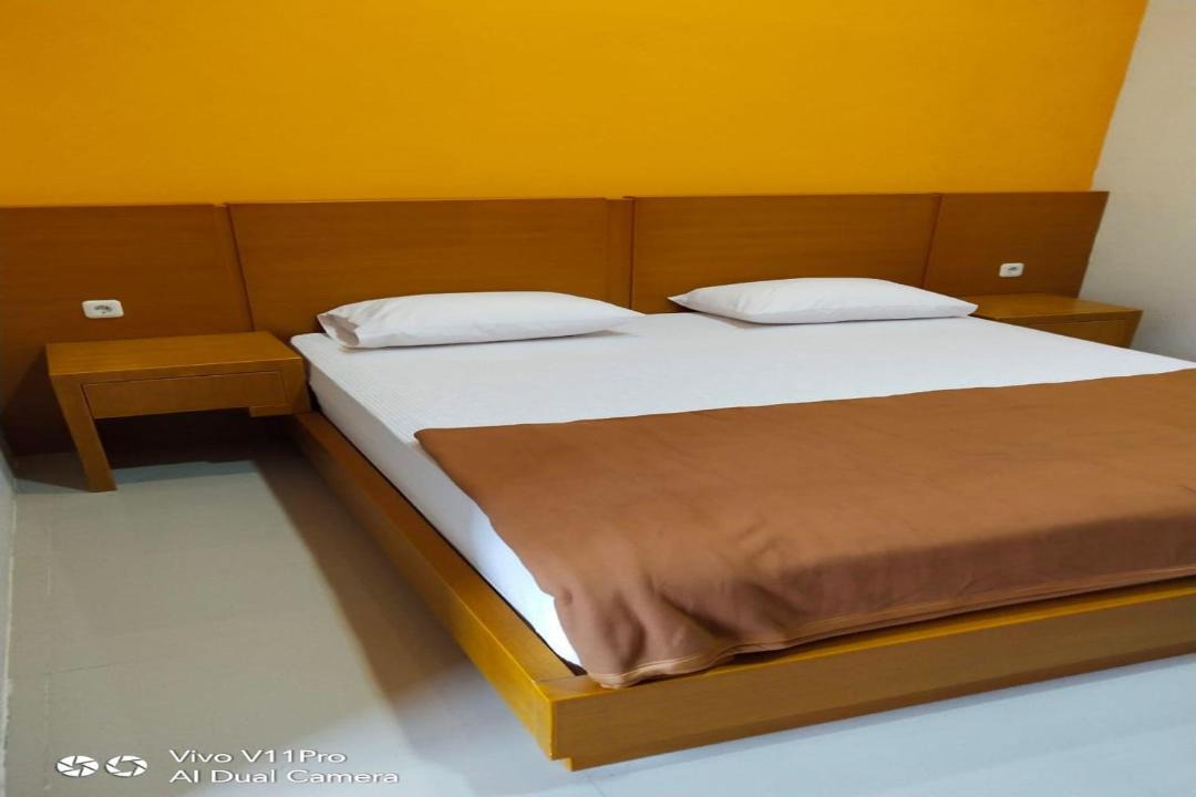 Photo of Bedroom in Haurgeulis