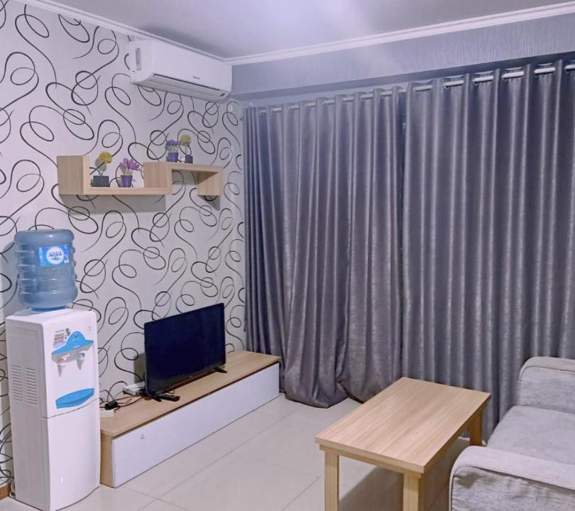 Photo of Bedroom in Cimahi
