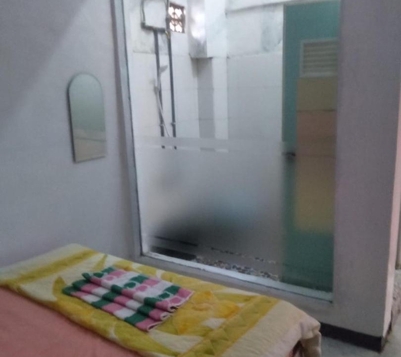 Photo of Bedroom in Blimbing