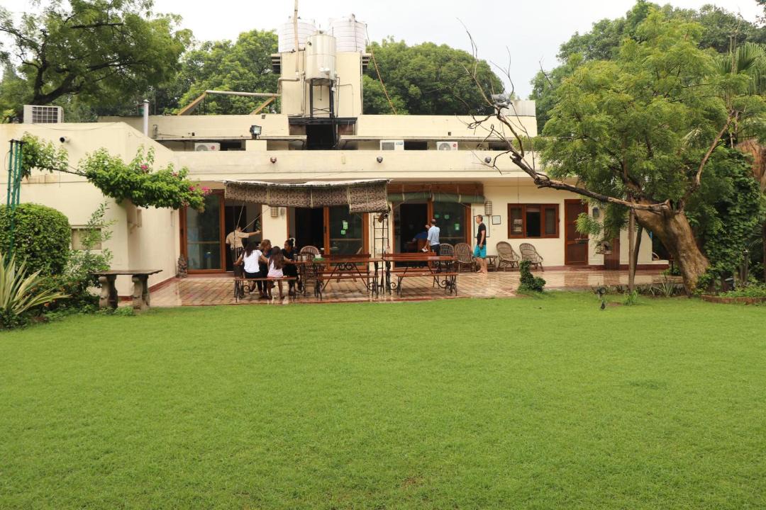 Photo of Others in New Delhi