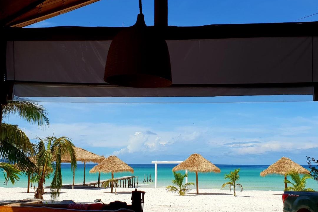 Photo of Others in Koh Rong