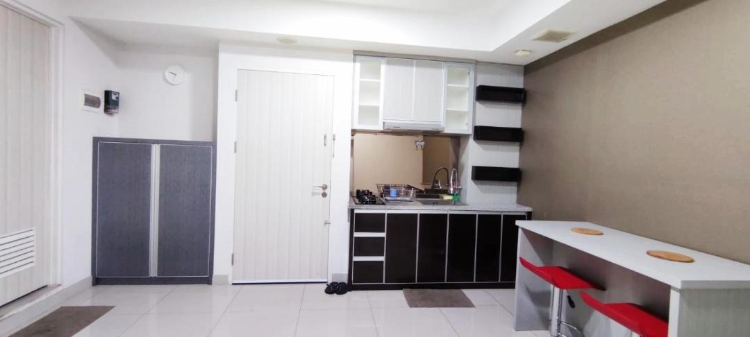 Photo of Kitchen in Pekayon Jaya