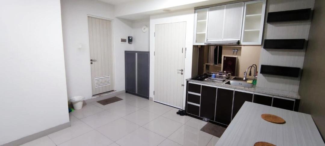 Photo of Kitchen in Pekayon Jaya