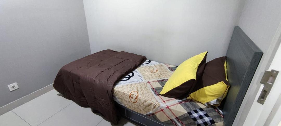 Photo of Bedroom in Pekayon Jaya