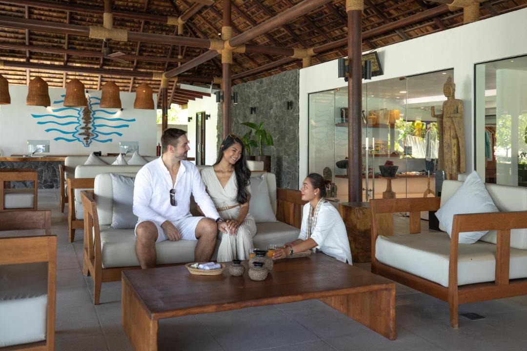 Photo of Others in Koh Rong