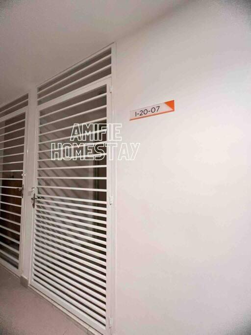Photo of Bedroom in Bandar Saujana Putra