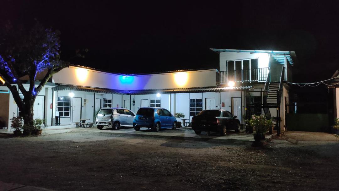Photo of Others in Pasir Puteh