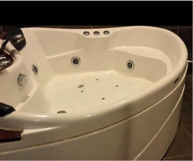 Photo of Bathroom in Banting