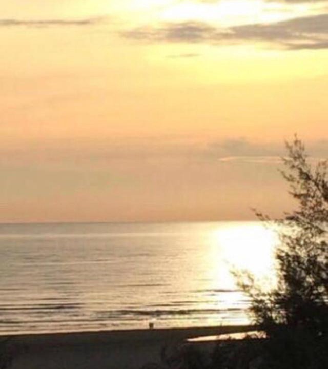 Photo of Outdoor in Banting