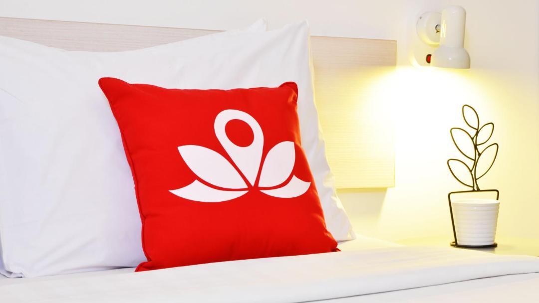 Photo of Bedroom in Kuningan