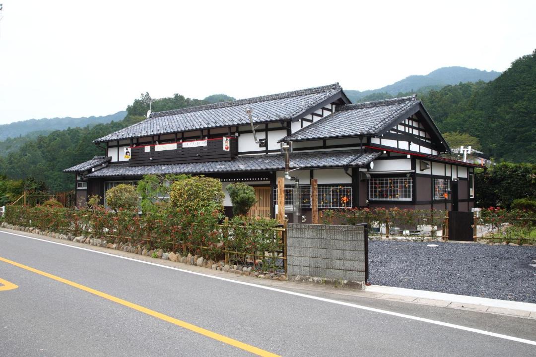 Photo of Others in Higashichichibu-mura