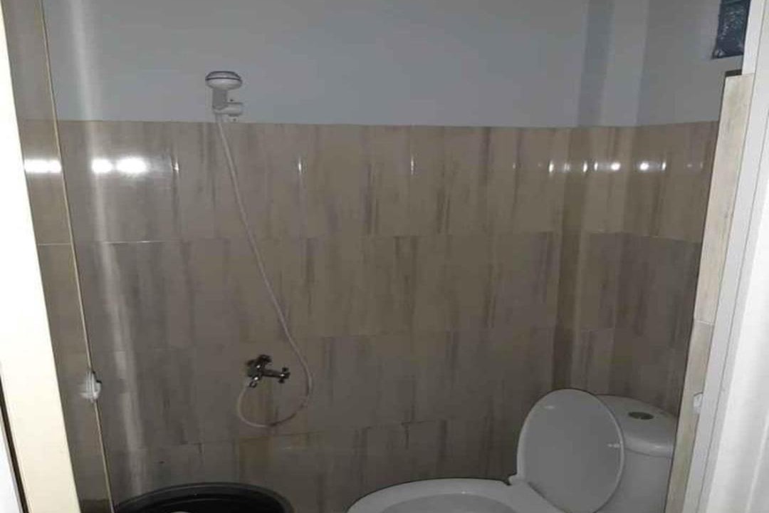 Photo of Bathroom in Kuningan